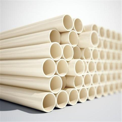Kangju Machinery devient l'un des principaux fabricants de machines d'extrusion de tuyaux en PVC