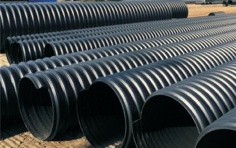 Comment démarrer un nouveau fabricant de tuyaux en plastique ?